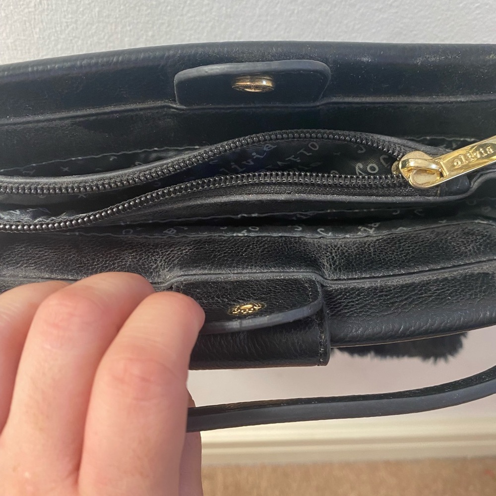 Purse - Picture 3 of 3
